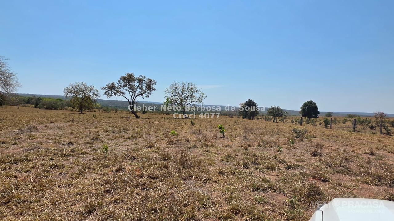 Área à venda no Zona Rural, Aquidauana – foto 5
