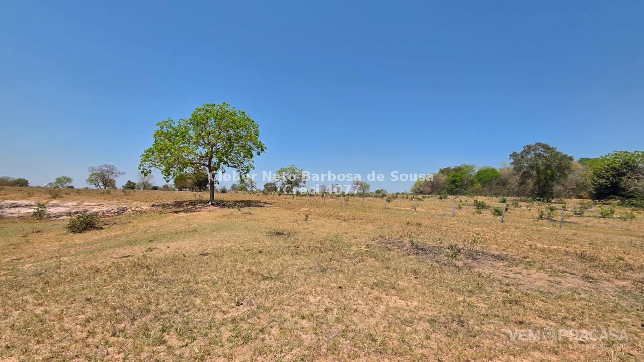 Área à venda no Zona Rural, Aquidauana – foto 6