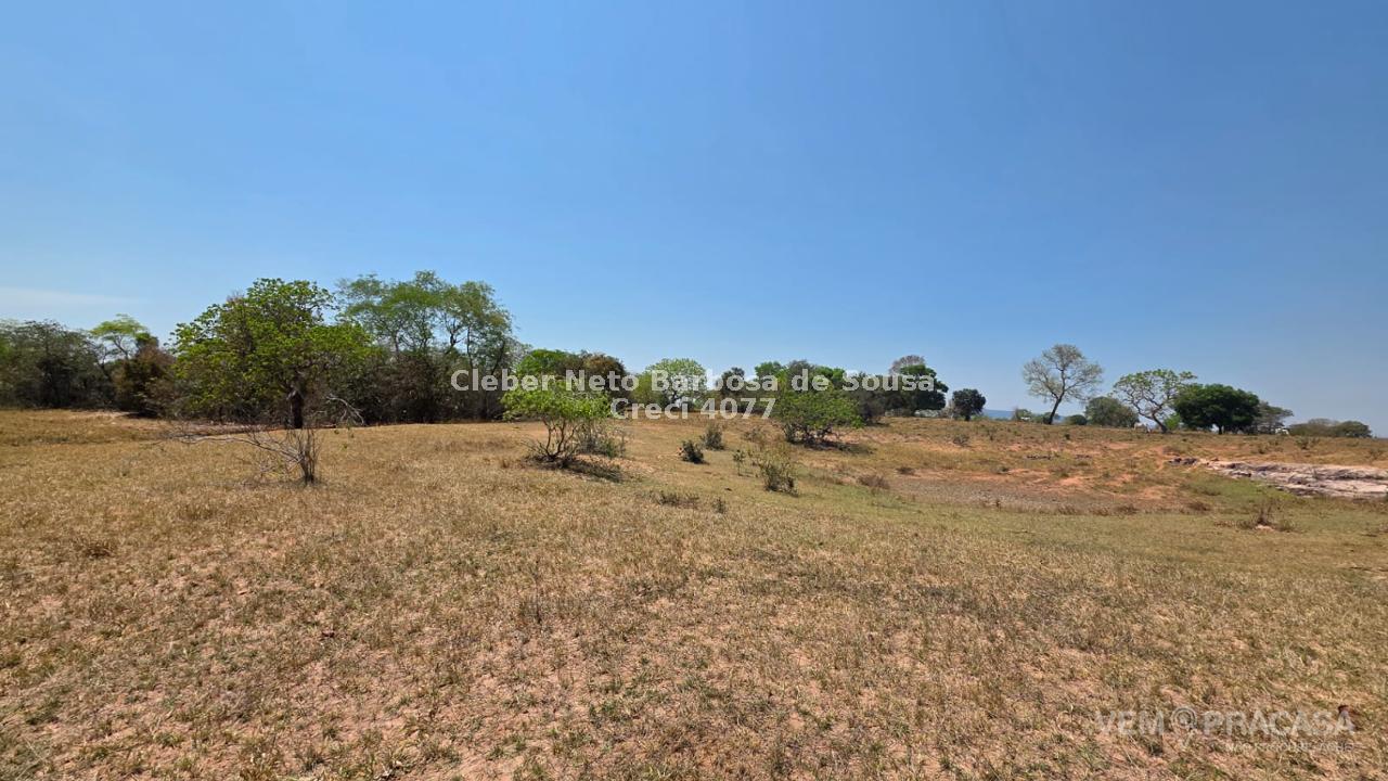 Área à venda no Zona Rural, Aquidauana – foto 7