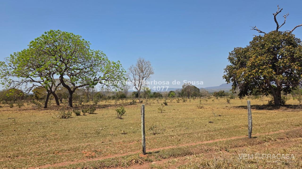 Área à venda no Zona Rural, Aquidauana – foto 8