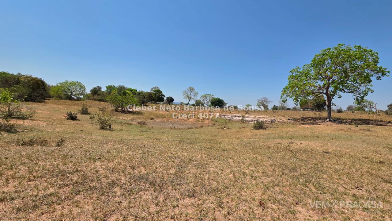 Área à venda no Zona Rural, Aquidauana – foto 9