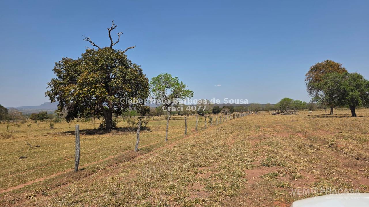 Área à venda no Zona Rural, Aquidauana – foto 10