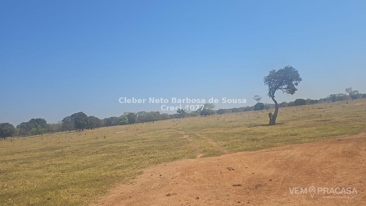 Área à venda no Zona Rural, Aquidauana – foto 12