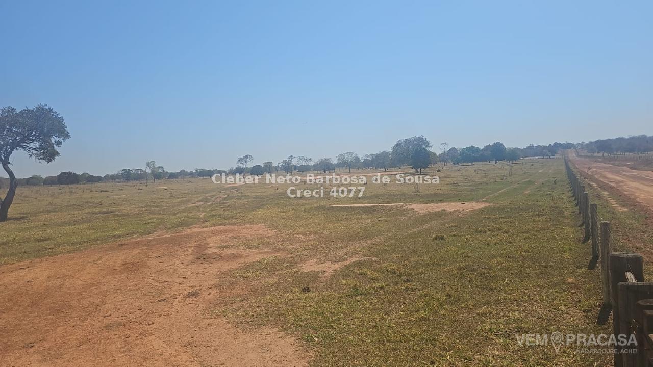 Área à venda no Zona Rural, Aquidauana – foto 13