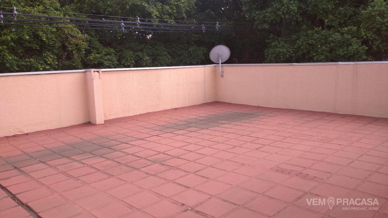Loja/Salão para alugar no Centro, Campo Grande – foto 2