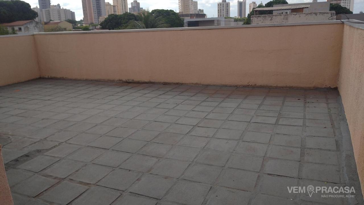 Loja/Salão para alugar no Centro, Campo Grande – foto 3