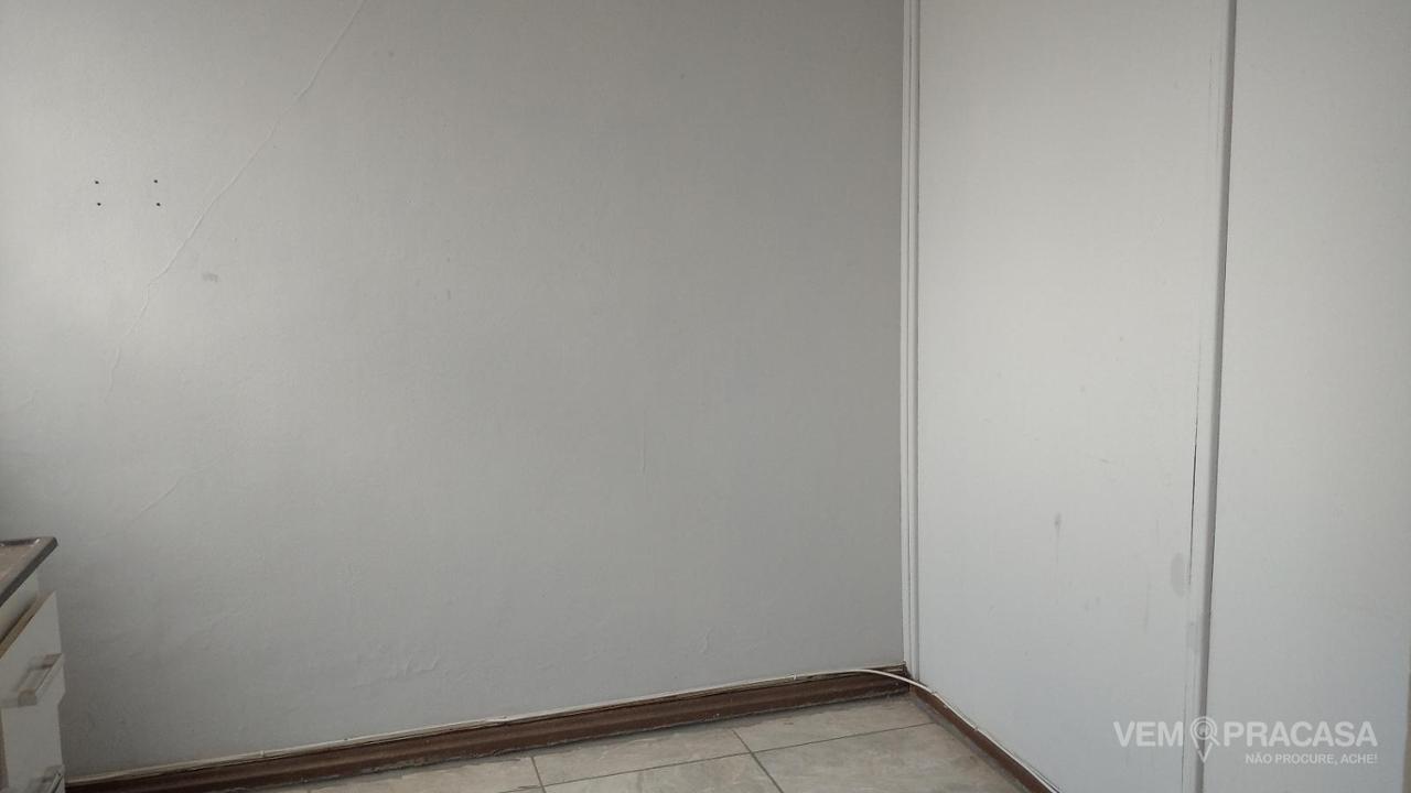Loja/Salão para alugar no Centro, Campo Grande – foto 4