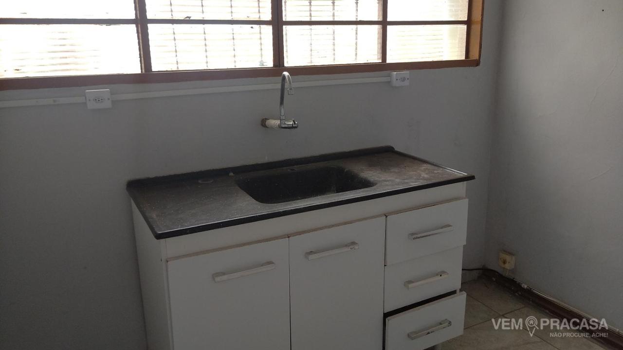 Loja/Salão para alugar no Centro, Campo Grande – foto 5