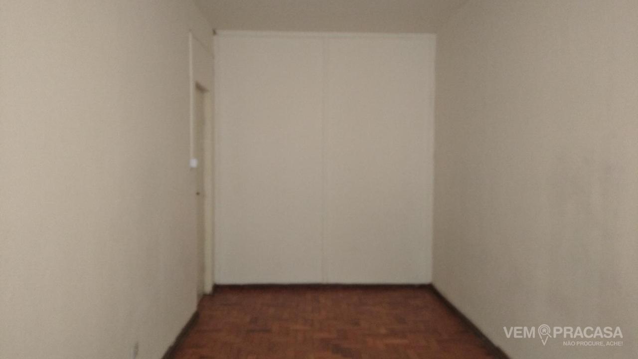 Loja/Salão para alugar no Centro, Campo Grande – foto 6