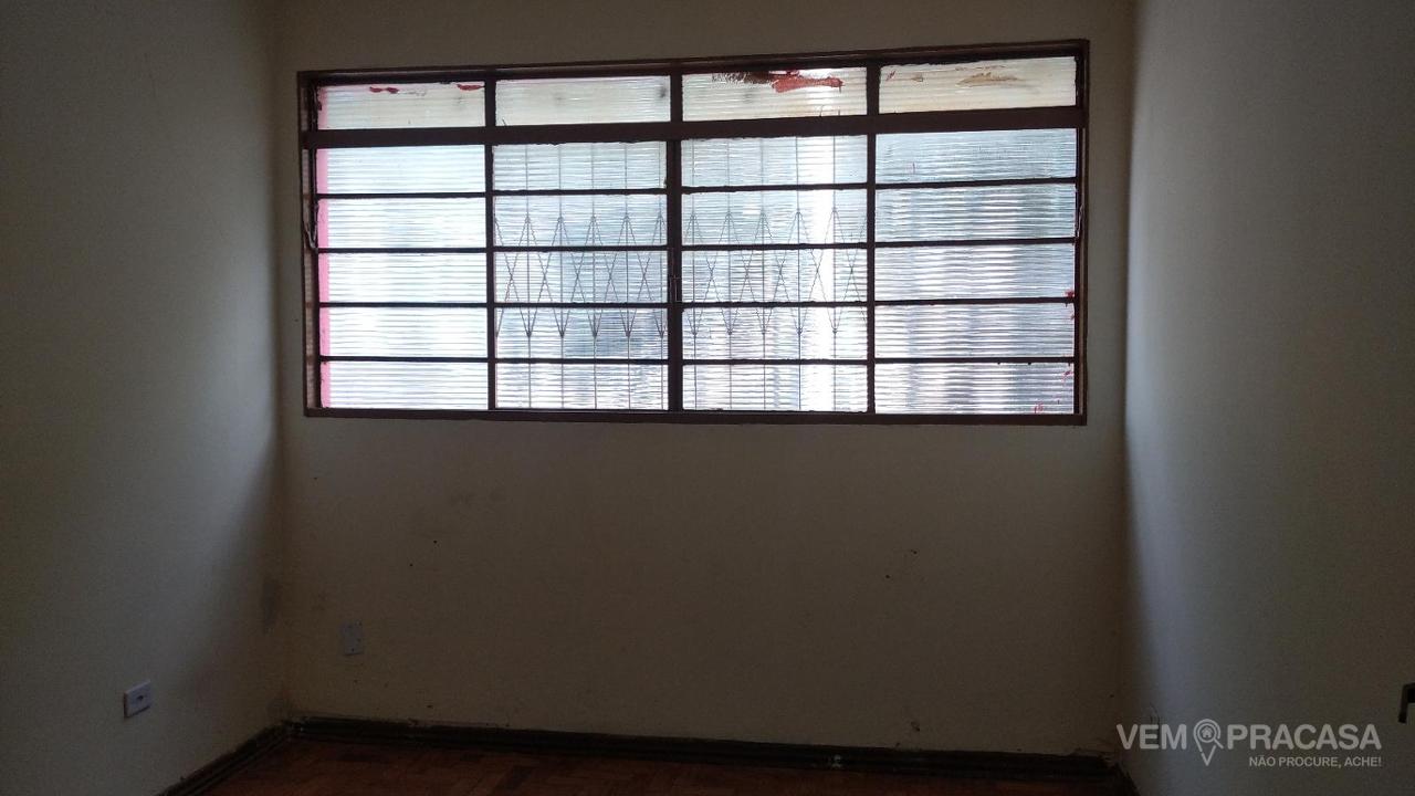 Loja/Salão para alugar no Centro, Campo Grande – foto 7
