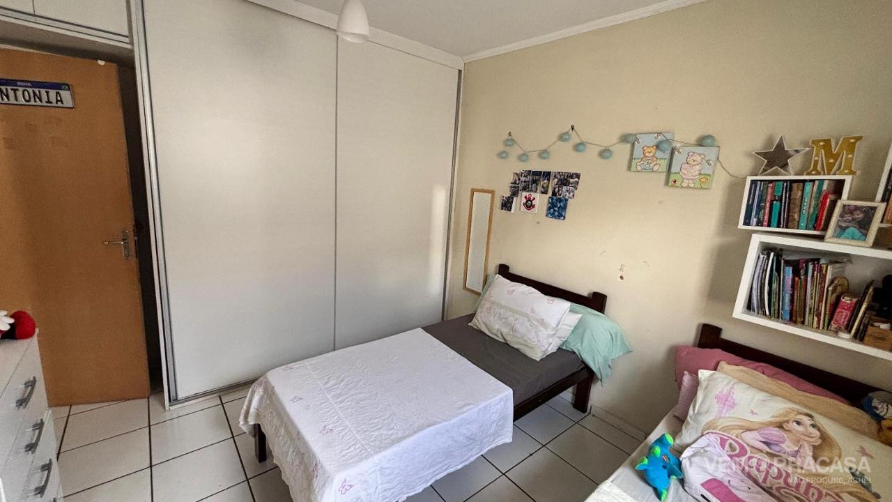 Casa Térrea à venda no Jardim São Lourenço, Campo Grande – foto 4