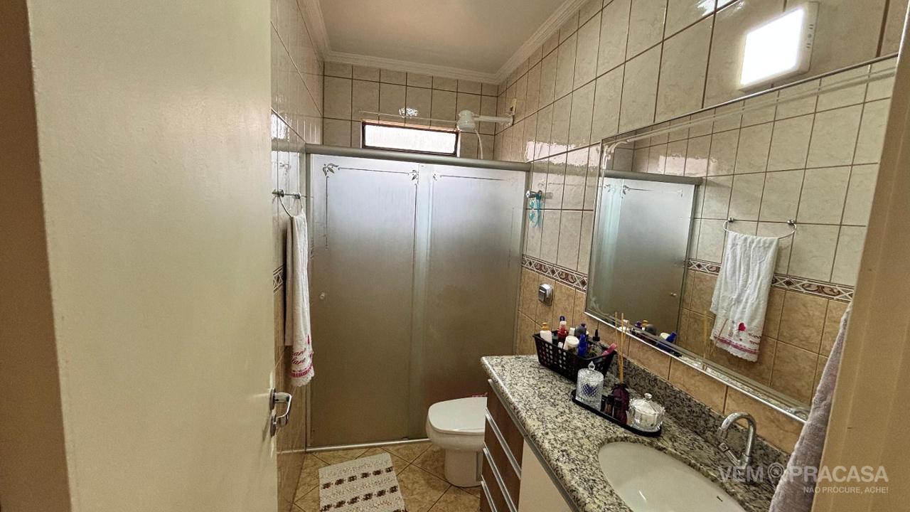 Casa Térrea à venda no Jardim São Lourenço, Campo Grande – foto 5