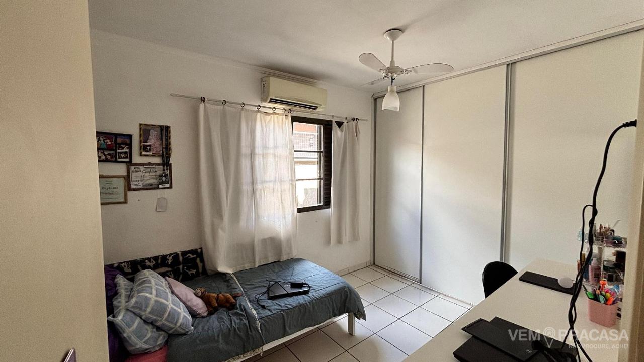 Casa Térrea à venda no Jardim São Lourenço, Campo Grande – foto 6