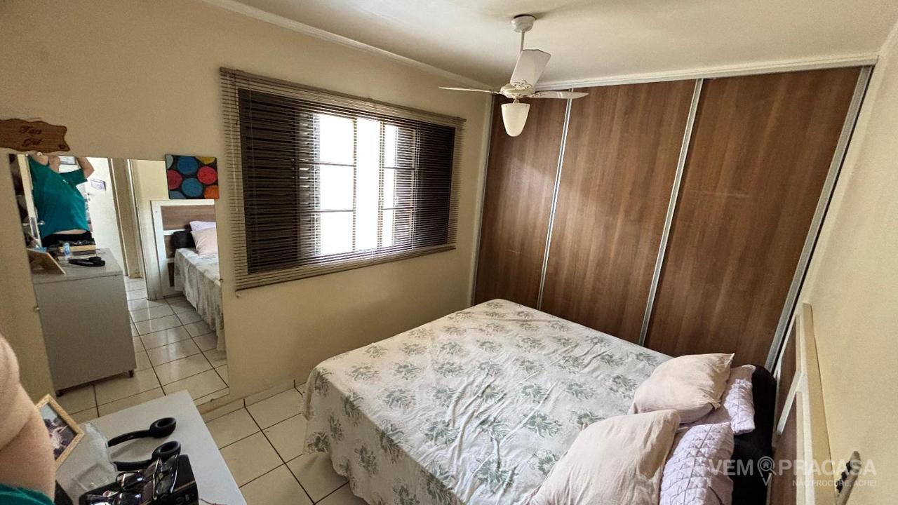 Casa Térrea à venda no Jardim São Lourenço, Campo Grande – foto 7