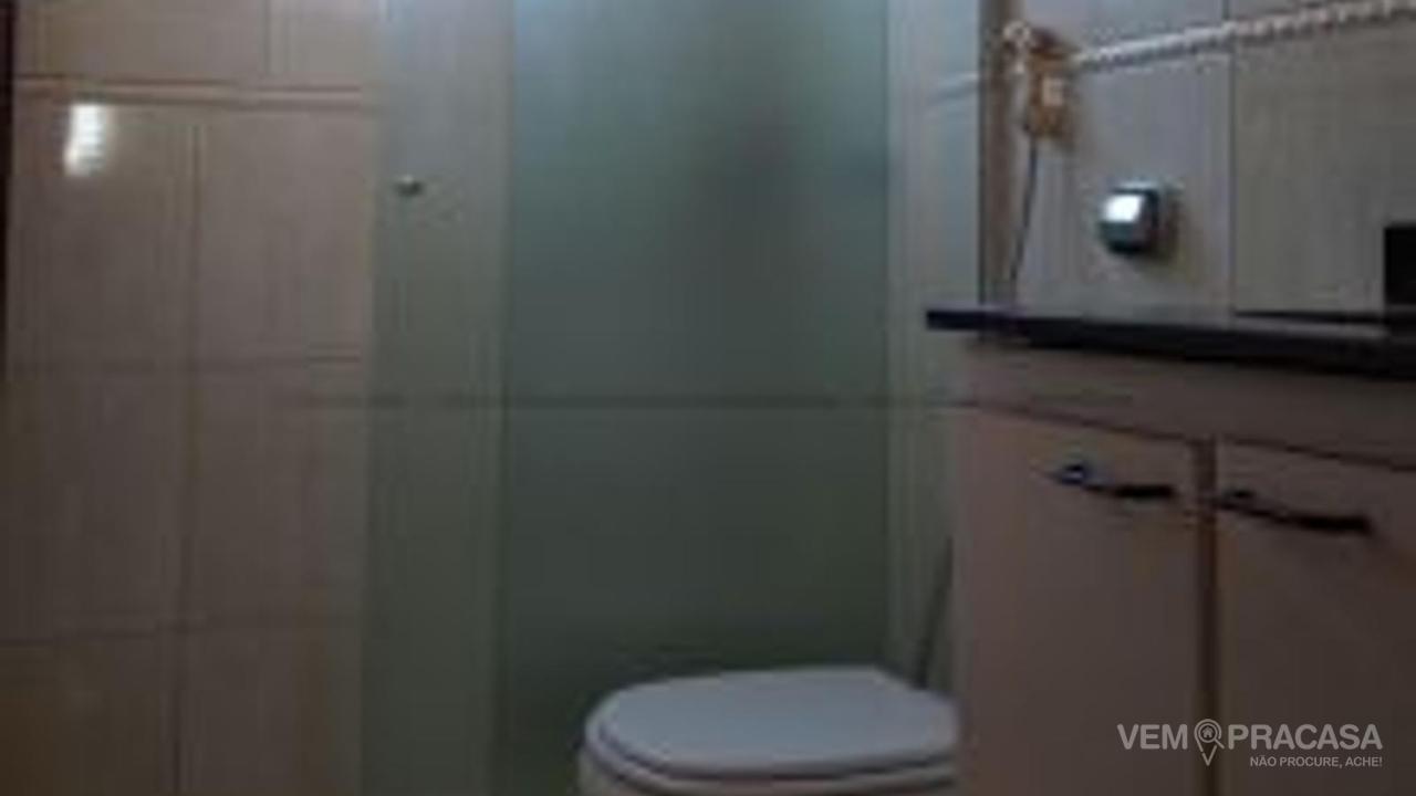 Casa Térrea à venda no Carandá Bosque, Campo Grande – foto 4