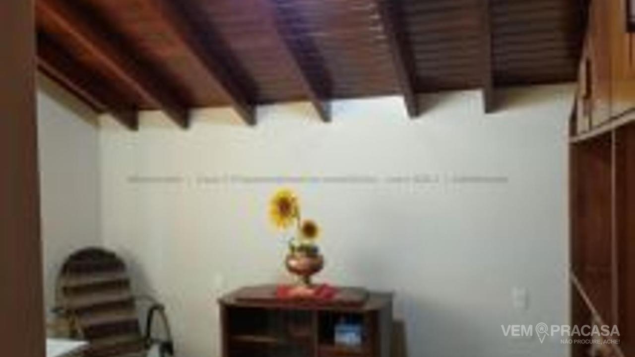 Casa Térrea à venda no Carandá Bosque, Campo Grande – foto 5