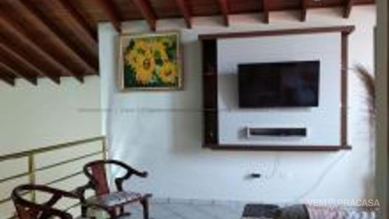 Casa Térrea à venda no Carandá Bosque, Campo Grande – foto 6