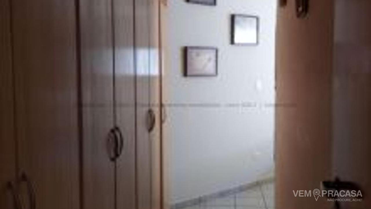 Casa Térrea à venda no Carandá Bosque, Campo Grande – foto 10
