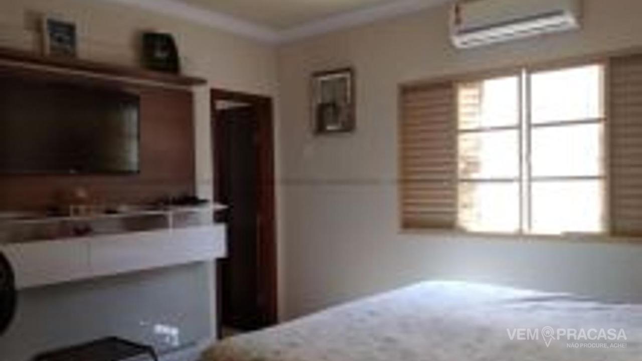 Casa Térrea à venda no Carandá Bosque, Campo Grande – foto 11