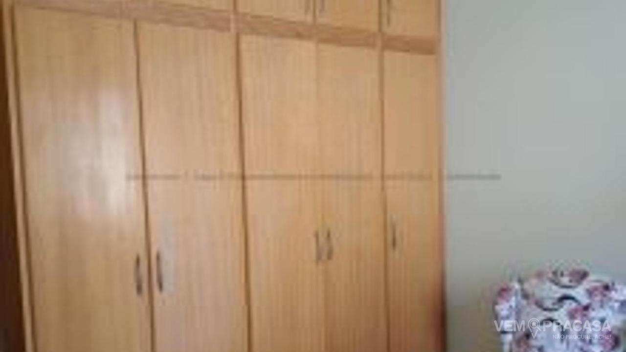 Casa Térrea à venda no Carandá Bosque, Campo Grande – foto 13