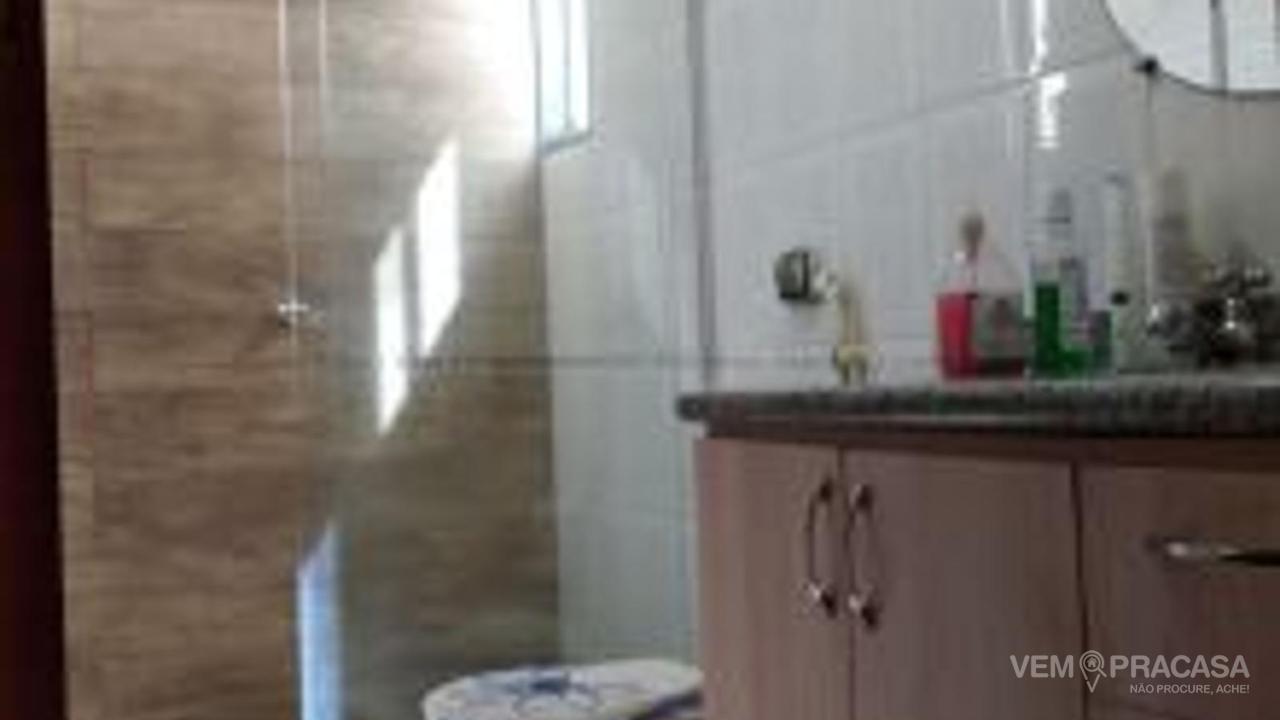 Casa Térrea à venda no Carandá Bosque, Campo Grande – foto 14