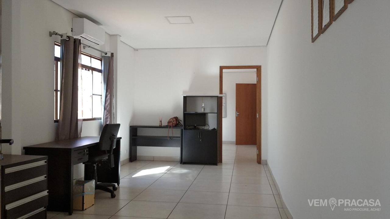 Casa Comercial à venda no Carandá Bosque, Campo Grande – foto 3