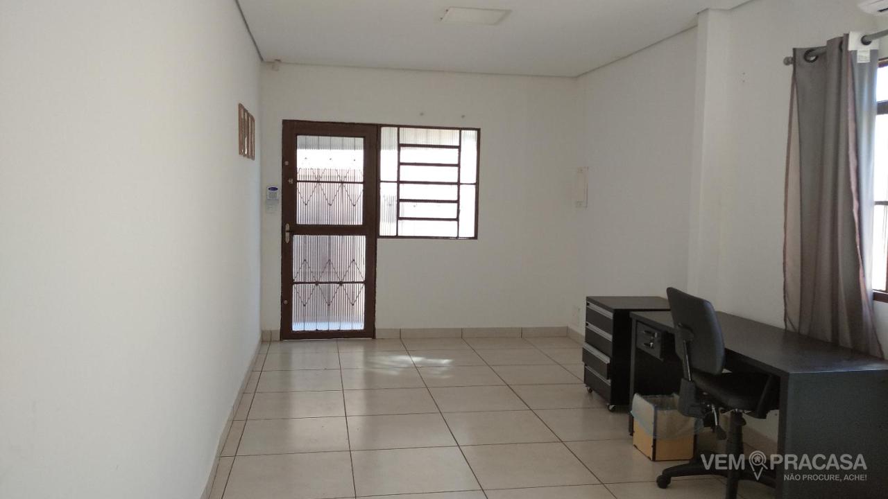 Casa Comercial à venda no Carandá Bosque, Campo Grande – foto 4