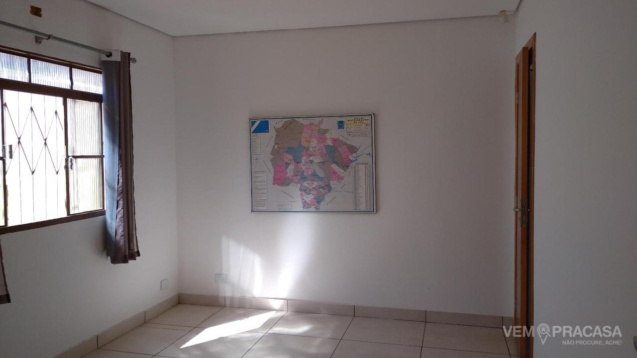 Casa Comercial à venda no Carandá Bosque, Campo Grande – foto 5
