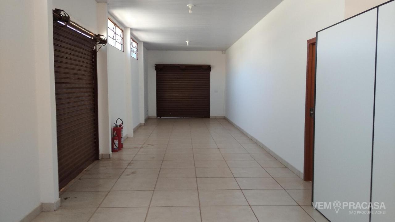 Casa Comercial à venda no Carandá Bosque, Campo Grande – foto 6