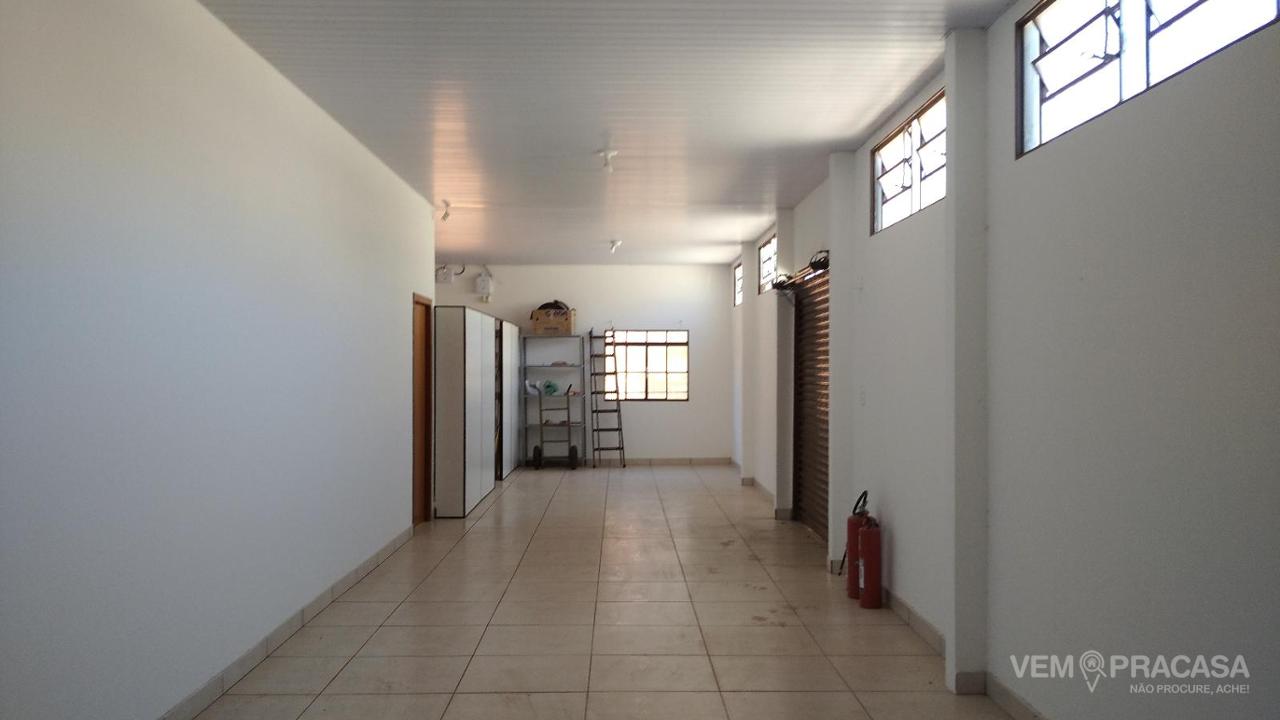 Casa Comercial à venda no Carandá Bosque, Campo Grande – foto 7