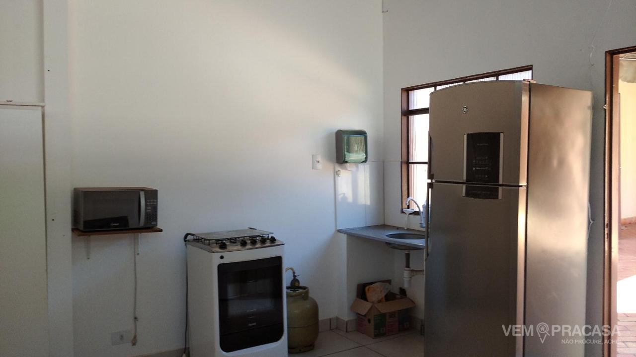 Casa Comercial à venda no Carandá Bosque, Campo Grande – foto 8