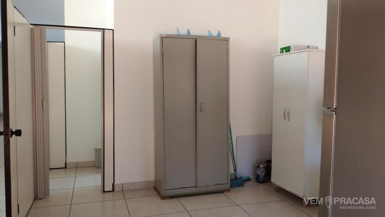 Casa Comercial à venda no Carandá Bosque, Campo Grande – foto 9