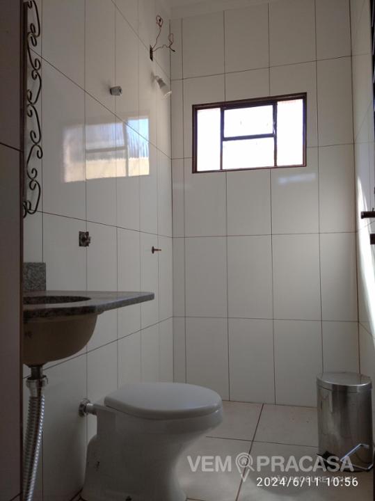 Casa Comercial à venda no Carandá Bosque, Campo Grande – foto 10