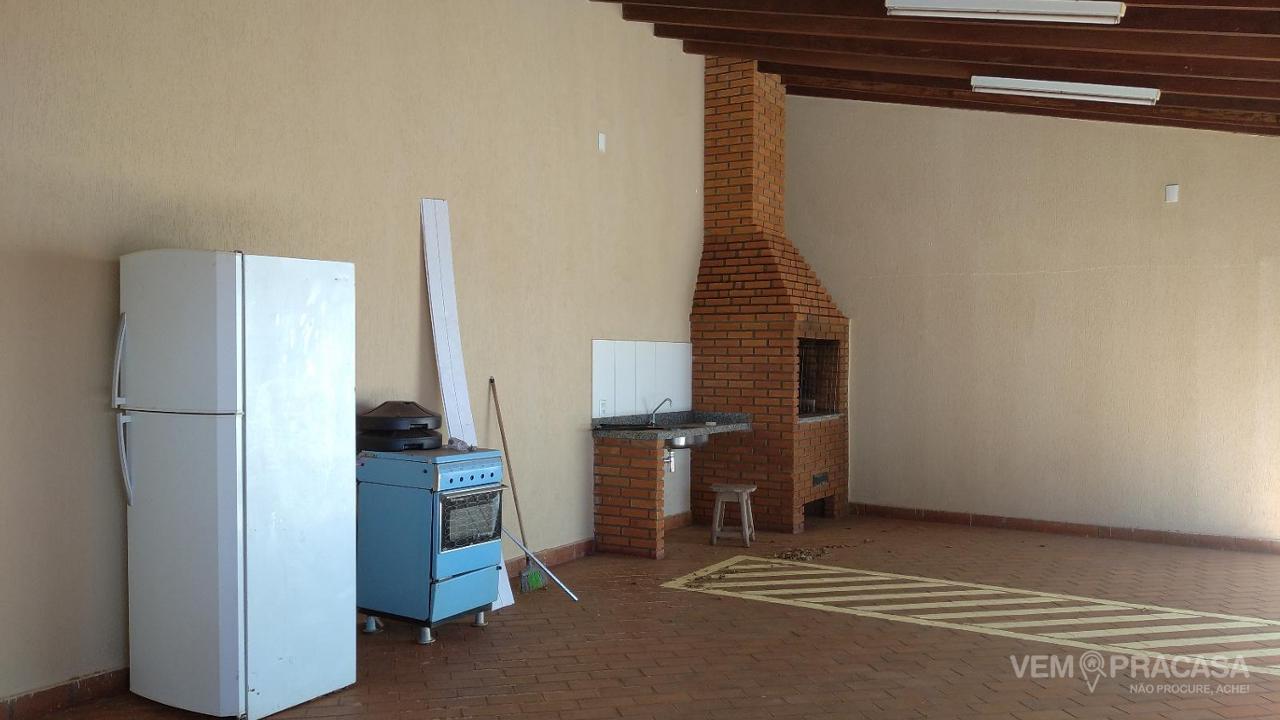 Casa Comercial à venda no Carandá Bosque, Campo Grande – foto 11