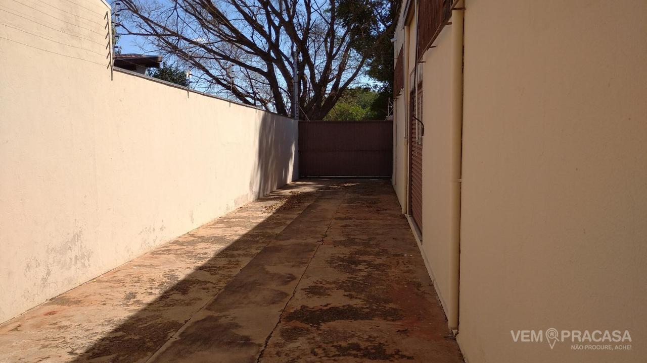 Casa Comercial à venda no Carandá Bosque, Campo Grande – foto 12