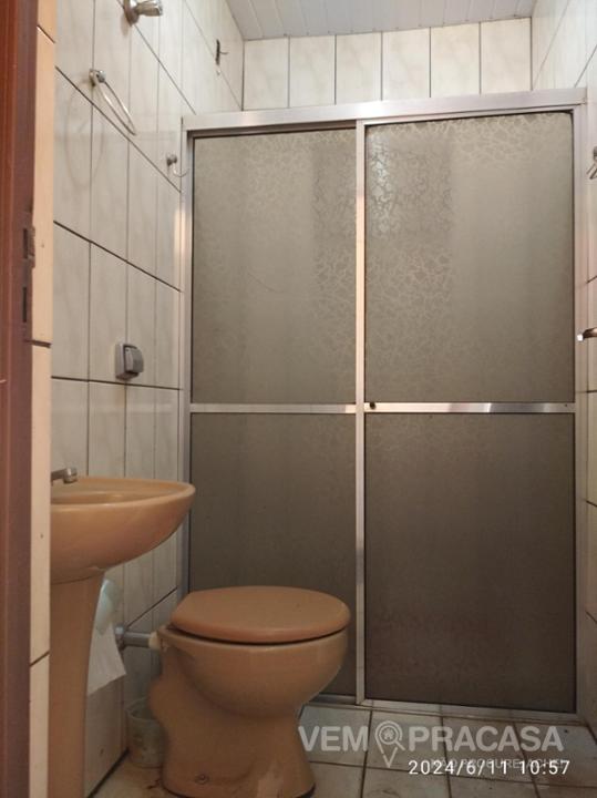 Casa Comercial à venda no Carandá Bosque, Campo Grande – foto 14