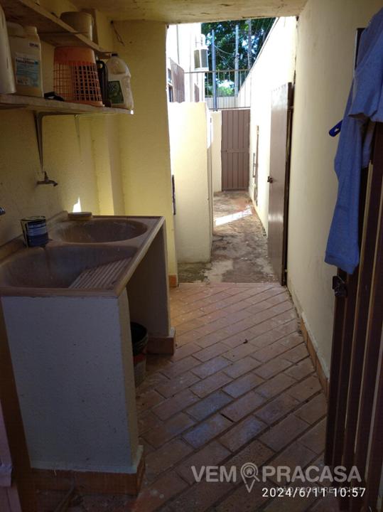 Casa Comercial à venda no Carandá Bosque, Campo Grande – foto 15