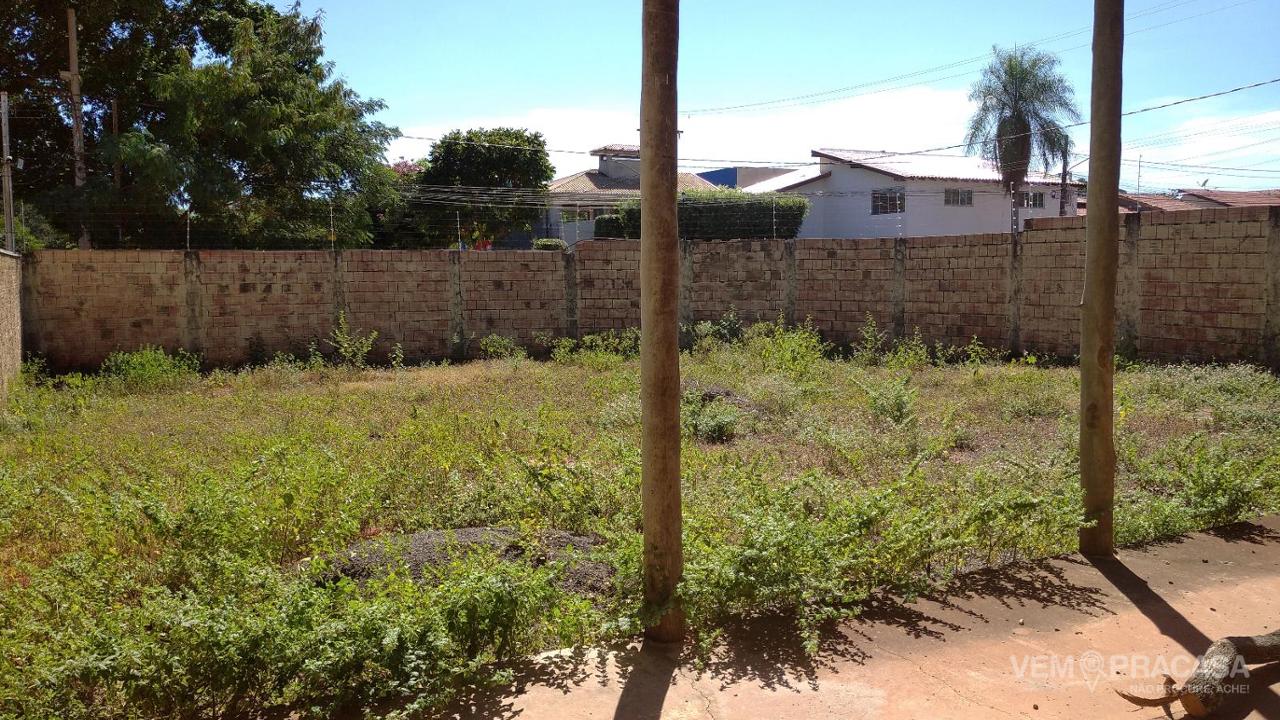 Casa Comercial à venda no Carandá Bosque, Campo Grande – foto 16
