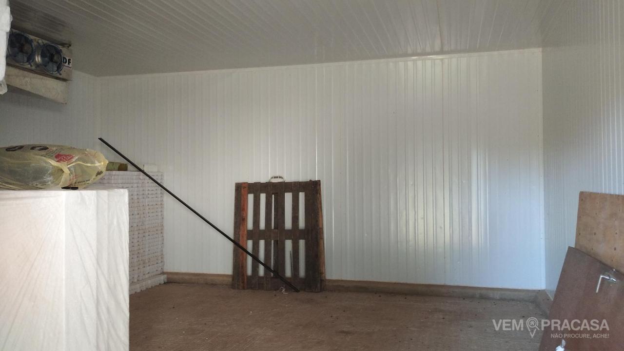 Casa Comercial à venda no Carandá Bosque, Campo Grande – foto 17