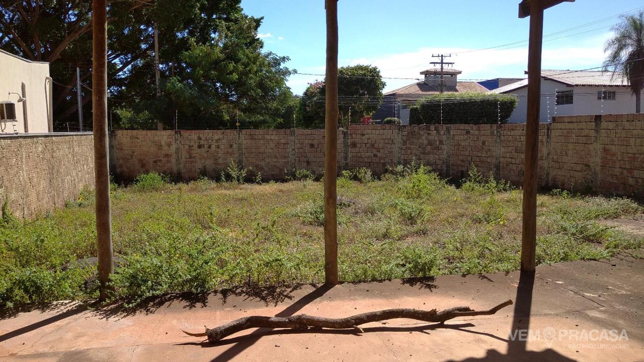 Casa Comercial à venda no Carandá Bosque, Campo Grande – foto 18