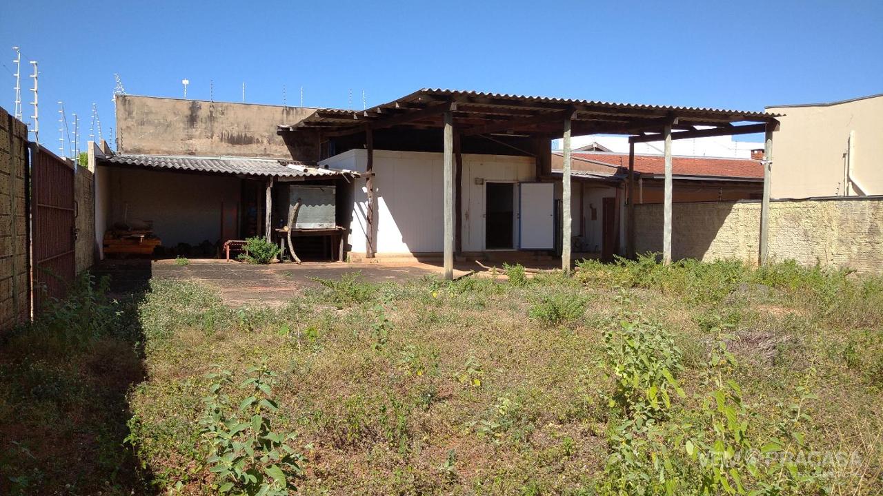 Casa Comercial à venda no Carandá Bosque, Campo Grande – foto 19
