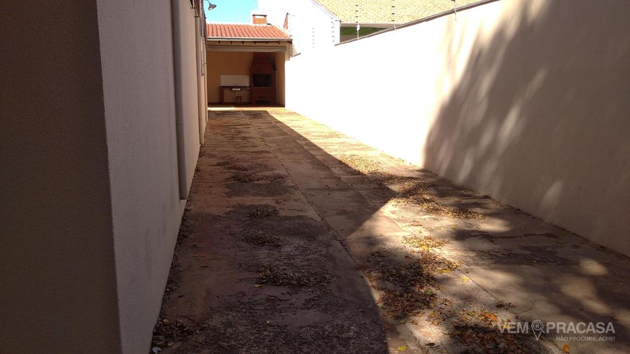 Casa Comercial à venda no Carandá Bosque, Campo Grande – foto 21