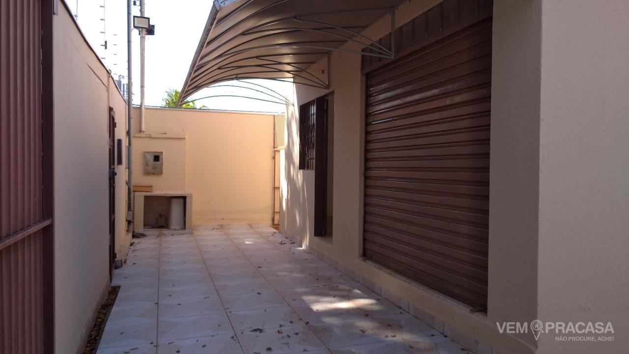 Casa Comercial à venda no Carandá Bosque, Campo Grande – foto 22