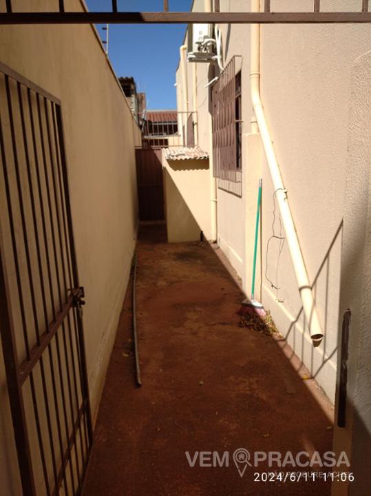 Casa Comercial à venda no Carandá Bosque, Campo Grande – foto 23