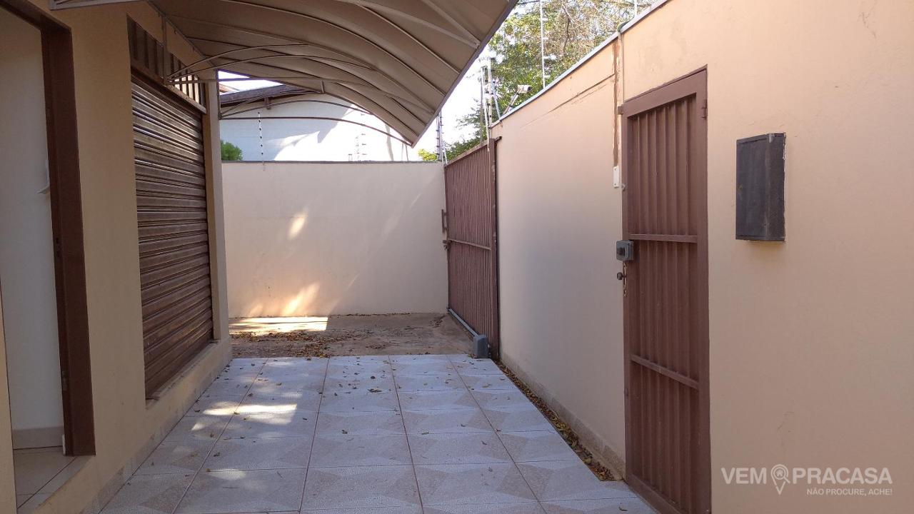 Casa Comercial à venda no Carandá Bosque, Campo Grande – foto 24