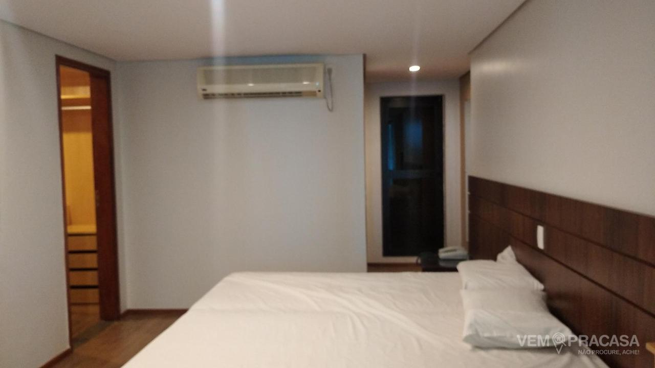Flat à venda no Centro, Campo Grande – foto 6
