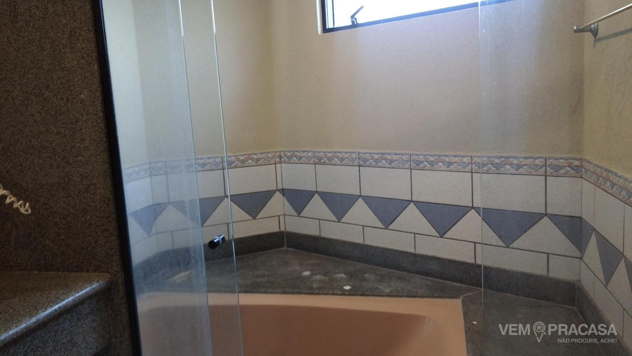 Flat à venda no Centro, Campo Grande – foto 8