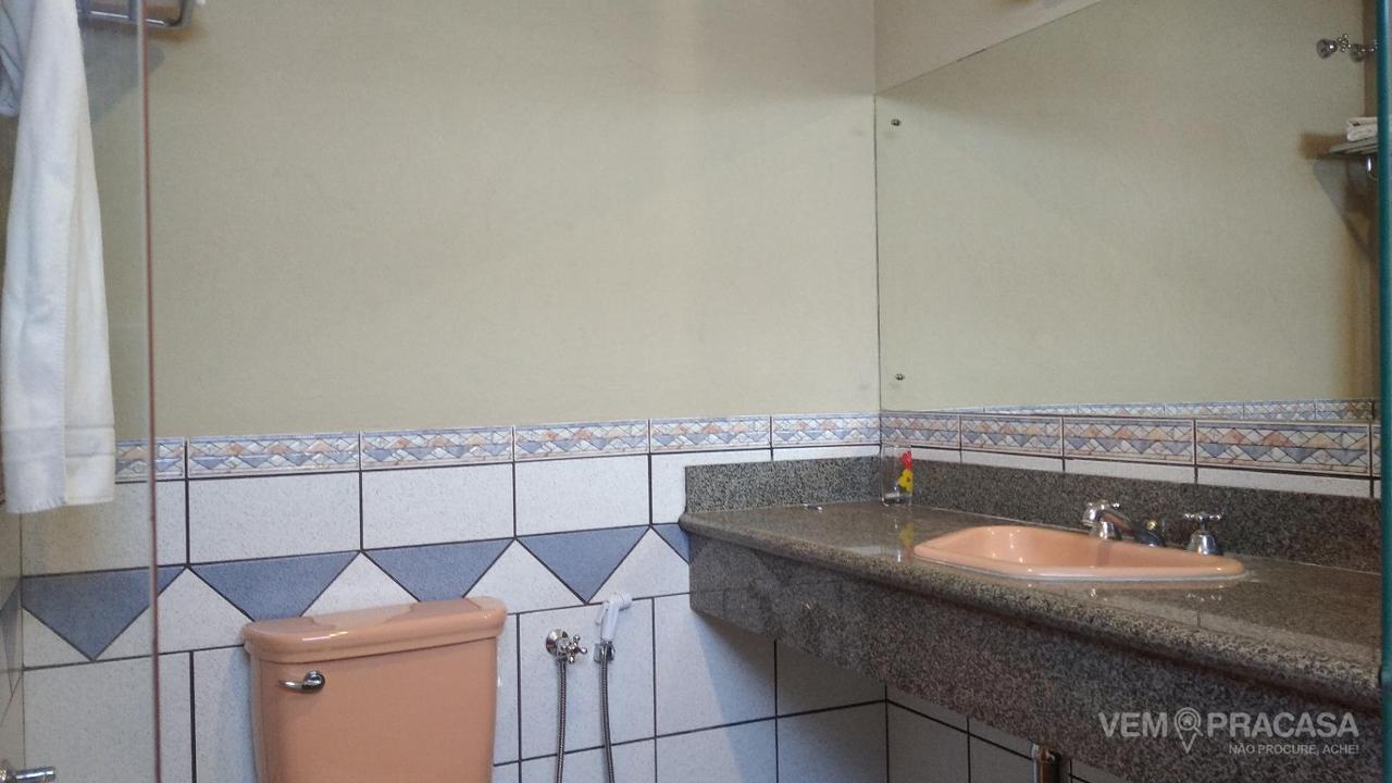 Flat à venda no Centro, Campo Grande – foto 9