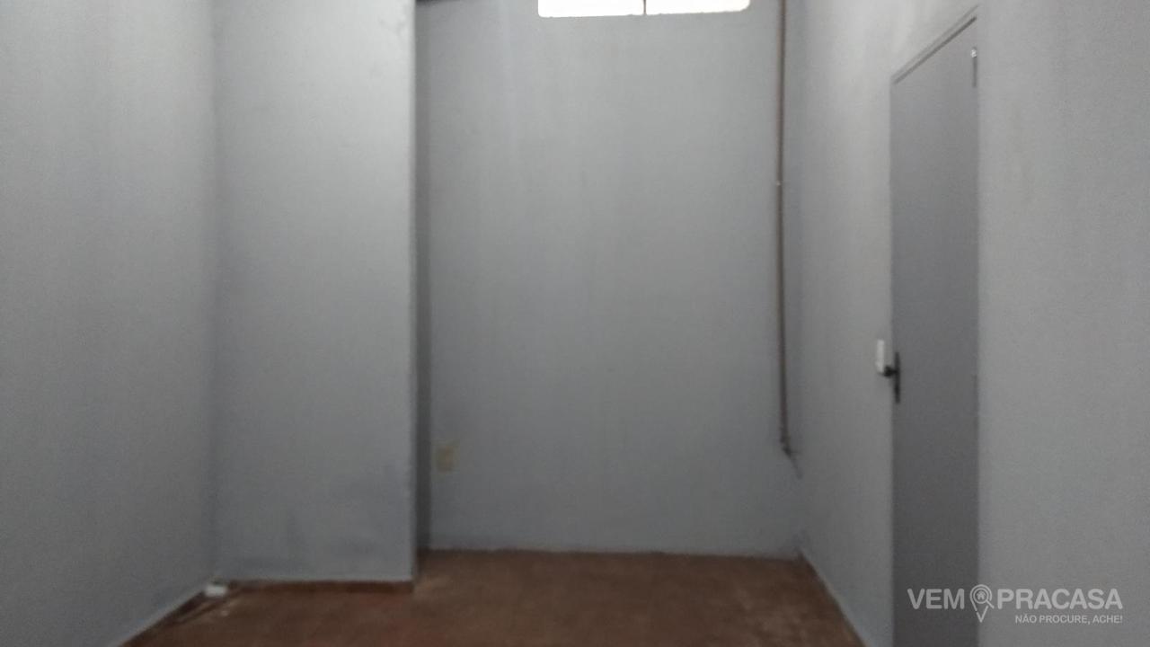 Loja/Salão para alugar na Vila Cidade Morena, Campo Grande – foto 4