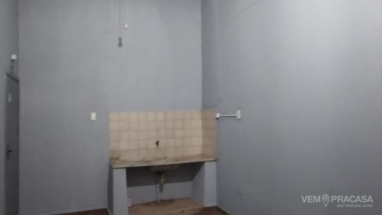 Loja/Salão para alugar na Vila Cidade Morena, Campo Grande – foto 5